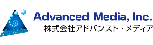 Advanced Media, Inc.